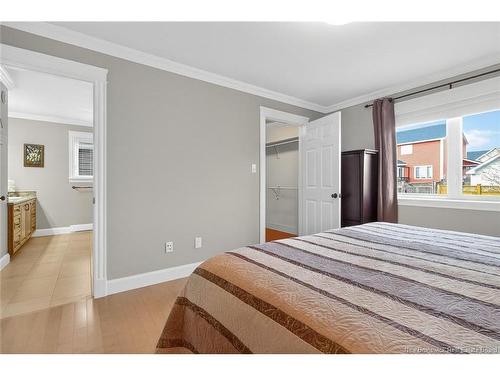 1003 Bourque Rd, Dieppe, NB 