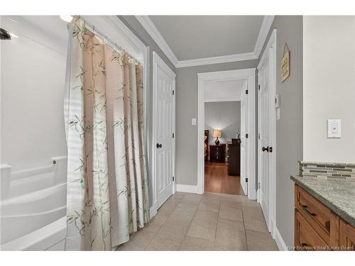 1003 Bourque Rd, Dieppe, NB 