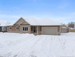 1003 Bourque RD  Dieppe, NB E1A 8S7