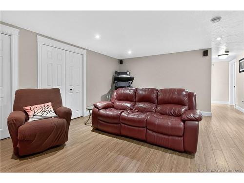 1003 Bourque Rd, Dieppe, NB 