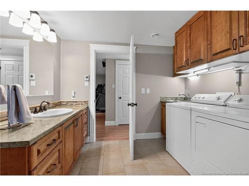 1003 Bourque Rd, Dieppe, NB 