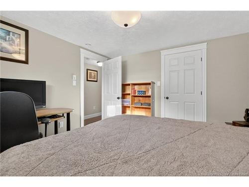 1003 Bourque Rd, Dieppe, NB 