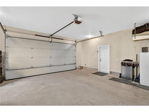 1003 Bourque Rd, Dieppe, NB 