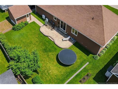 1003 Bourque Rd, Dieppe, NB 