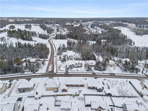1003 Bourque Rd, Dieppe, NB 