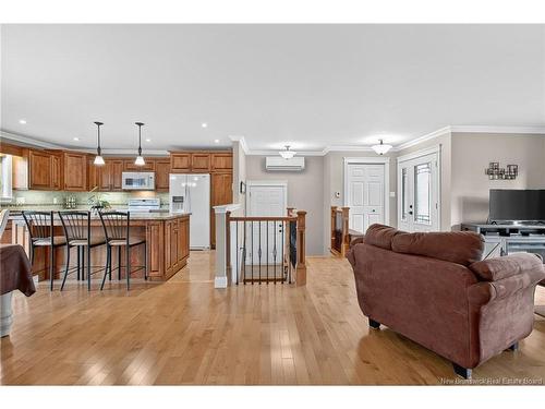 1003 Bourque Rd, Dieppe, NB 