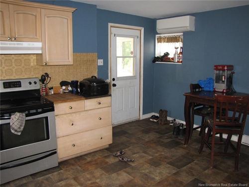 5031 Main St, Dorchester, NB 
