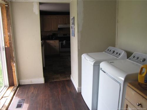 5031 Main St, Dorchester, NB 