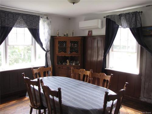 5031 Main St, Dorchester, NB 