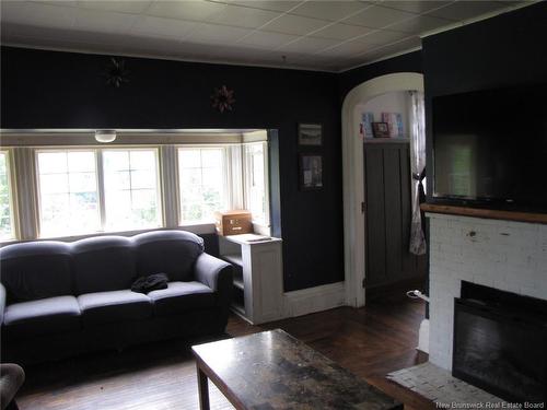 5031 Main St, Dorchester, NB 