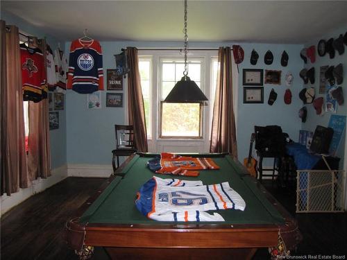 5031 Main St, Dorchester, NB 
