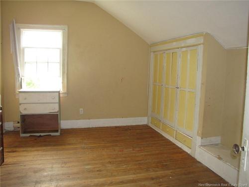 5031 Main St, Dorchester, NB 