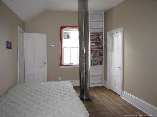 5031 Main St, Dorchester, NB 