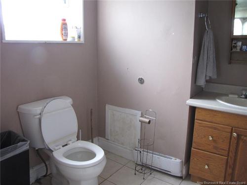 5031 Main St, Dorchester, NB 