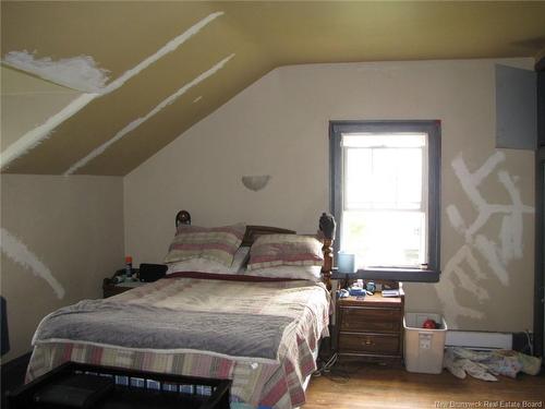 5031 Main St, Dorchester, NB 
