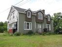 5031 Main St, Dorchester, NB 