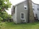 5031 Main St, Dorchester, NB 