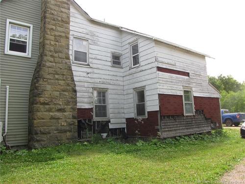 5031 Main St, Dorchester, NB 