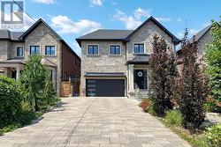 52B CORK AVENUE  Toronto, ON M6B 2X8