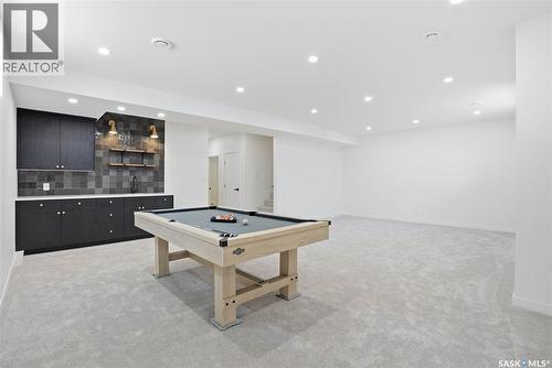 139 Woolf Bend, Saskatoon, SK - Indoor Photo Showing Other Room