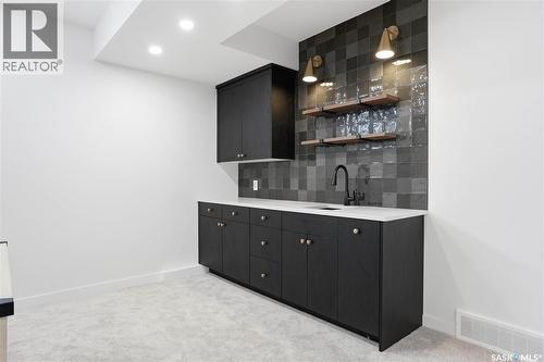 139 Woolf Bend, Saskatoon, SK - Indoor