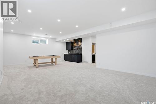 139 Woolf Bend, Saskatoon, SK - Indoor