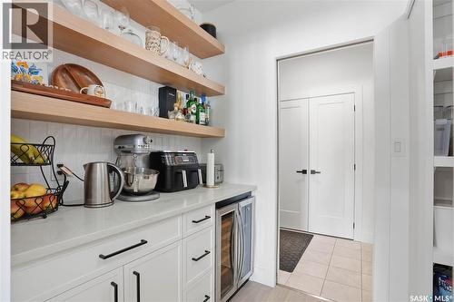 139 Woolf Bend, Saskatoon, SK - Indoor