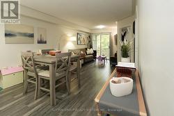 183 - 103 BRISTOL ROAD E  Mississauga, ON L4Z 3P6