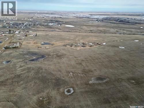 401 Second Avenue S, Dufferin Rm No. 190, SK 