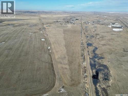 401 Second Avenue S, Dufferin Rm No. 190, SK 
