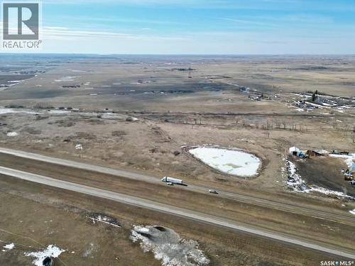 401 Second Avenue S, Dufferin Rm No. 190, SK 