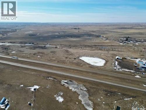 401 Second Avenue S, Dufferin Rm No. 190, SK 