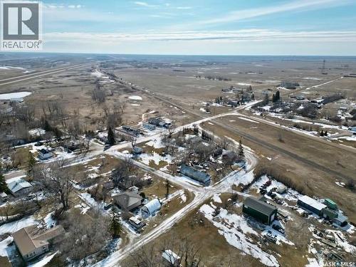 401 Second Avenue S, Dufferin Rm No. 190, SK 