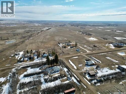 401 Second Avenue S, Dufferin Rm No. 190, SK 