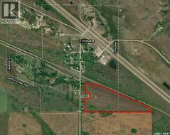 401 Second AVENUE S Dufferin Rm No. 190, SK S0G 1P0