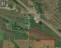 401 Second Avenue S, Dufferin Rm No. 190, SK 