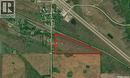 401 Second Avenue S, Dufferin Rm No. 190, SK 