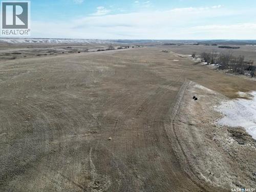 401 Second Avenue S, Dufferin Rm No. 190, SK 