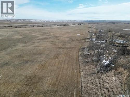 401 Second Avenue S, Dufferin Rm No. 190, SK 