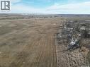 401 Second Avenue S, Dufferin Rm No. 190, SK 