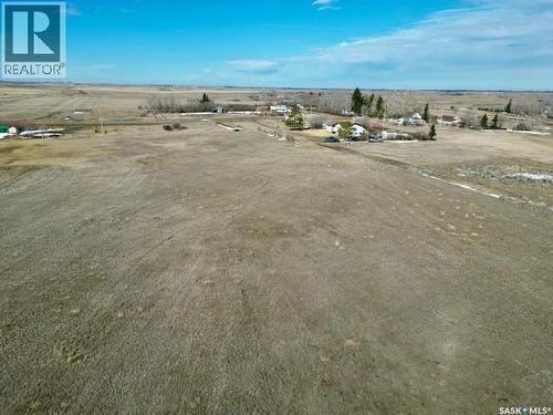 401 Second Avenue S, Dufferin Rm No. 190, SK 