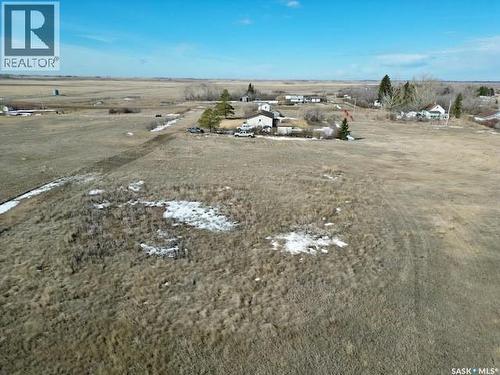 401 Second Avenue S, Dufferin Rm No. 190, SK 