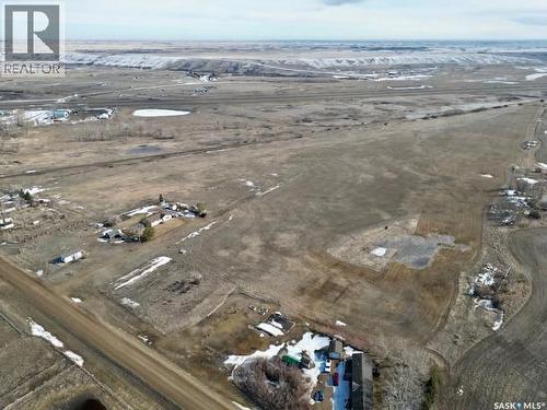 401 Second Avenue S, Dufferin Rm No. 190, SK 