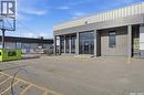 3426 Saskatchewan Drive, Regina, SK 