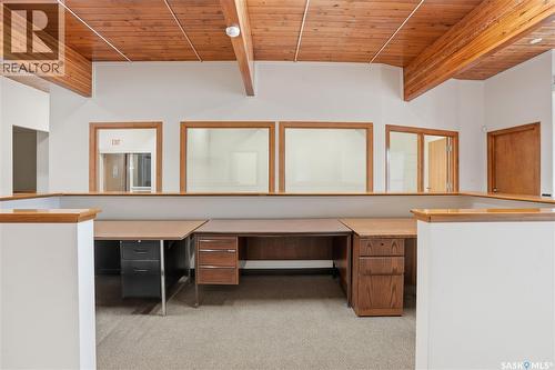 3426 Saskatchewan Drive, Regina, SK 