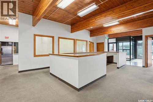 3426 Saskatchewan Drive, Regina, SK 