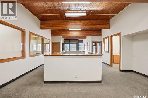 3426 Saskatchewan Drive, Regina, SK 