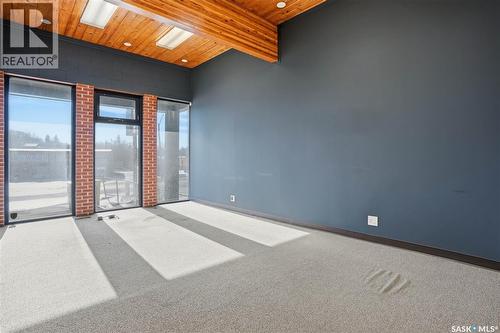 3426 Saskatchewan Drive, Regina, SK 