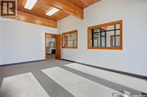 3426 Saskatchewan Drive, Regina, SK 