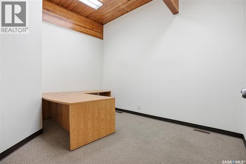 3426 Saskatchewan Drive, Regina, SK 